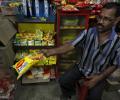 Food regulator cracks whip; orders recall of Maggi variants