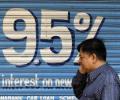 RBI is in no hurry to cut rates this year: Poll