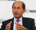 Will win back trust of Indian consumers, says Nestle CEO