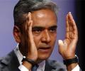 Anshu Jain resigns as Deutsche Bank co-CEO: Report