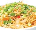 HUL's Knorr Chinese noodles not in food regulator's approved list
