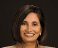India-born Padmasree Warrior out as Cisco's CTO