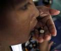 India scraps import duties on AIDS drugs to battle shortage