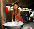 Ending child labour in India? It will take 100 years!
