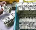 FDI flows to China jumps to $53.83 bn in first 5 months