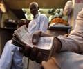 HDFC Bank will cut base rate this quarter: Aditya Puri