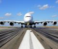 Airbus to decide on A380 revamp this year