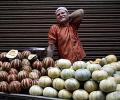 IIP data may add to doubts about India's economic health