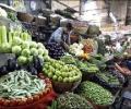 Retail inflation edges up to 5.01% in May