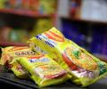 Bombay High Court declines to lift ban order on Maggi