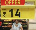 Reliance Retail lines up big push in e-commerce space