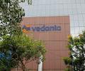 Vedanta makes $2.3 bn bid to buy out minorities in Cairn India