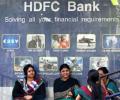 HDFC Bank unveils PayZapp online payment solution