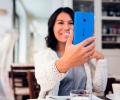 Lumia 540: The hits and the misses