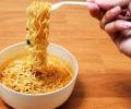 Australia suspends import of Maggi Noodles from India