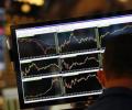 Is it too risky to bet on Indian stocks now?