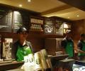 Tata Starbucks suspends use of ingredients not approved by regulator