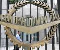 ADB to increase India lending by 50% to $12 bn by 2018