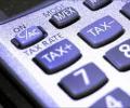 'Smart' database soon to check Income Tax evasion