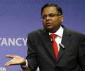 TCS opens special R&D centre in Hyderabad