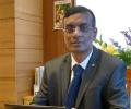 No need to worry: Bandhan Bank's outgoing chief writes to employees