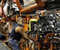 US manufacturing sector appeals for 'serious policy reforms' in India