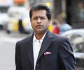 Enforcement Directorate turns up heat on Lalit Modi