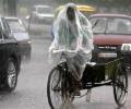 Monsoon in slowdown phase, no progress in 5 days