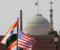 Jaitley in US, CII biz delegation follows