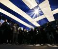 Greek crisis: Overseas borrowing may become dearer for India