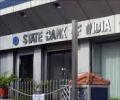 SBI launches Online Forex Platform