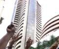 Investor wealth surges by Rs 1.84 lakh cr as stocks soar