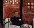 India has to sustain high growth rates: Jaitley