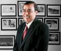 A new Reliance: Can Mukesh Ambani pull off a transformation?