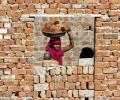 Mr Modi's home run: PM's 'Housing for All' plan may just be a pipedream