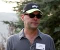 James Murdoch says family is united as he takes helm of Fox