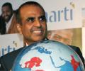 Why Bharti bought stakes in Internet firm OneWeb