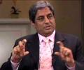 Aditya Puri continues to be the highest paid bank CEO