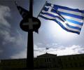 India yet to draw up plan to deal with any Greek fallout