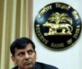 RBI likely to cut policy rate by 25 basis points in Aug: Bank of America Merrill Lynch