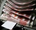 Greek crisis: An opportunity for Indian investors?