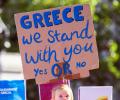 All you need to know about the Greek crisis