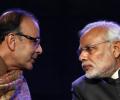 Modi's mini Budget: Experts divided on fiscal impact