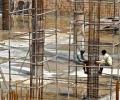 Good time to buy infra-related stocks for the long term: Analysts