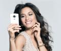 Micromax Canvas Selfie: A phone that can 'enhance' your beauty