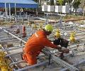Increasing global oil prices pose risk to inflation: RBI