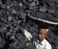 Govt raises Rs 12,591 cr from auction of 3 coal mines