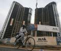 DLF to monetise properties worth Rs 15,000 cr to reduce debt
