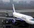 IndiGo accounts for over a third of lost baggage complaints