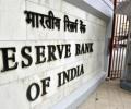 RBI likely to hold rates on April 7, ease gradually after that